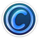 advanced system care icon